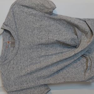 NWOT Calia Workout Shirt